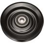 CONTITECH 49035 Idler Pulley