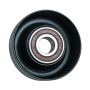 CONTITECH 49036 Idler Pulley