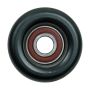 CONTITECH 49036 Idler Pulley