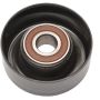 CONTITECH 49036 Idler Pulley