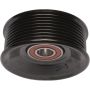 CONTITECH 49037 Idler Pulley