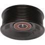 CONTITECH 49037 Idler Pulley