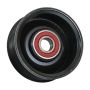 CONTITECH 49037 Idler Pulley