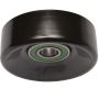 CONTITECH 49038 Idler Pulley