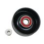 CONTITECH 49038 Idler Pulley