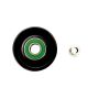 CONTITECH 49039 Idler Pulley