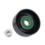 CONTITECH 49039 Idler Pulley