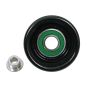 CONTITECH 49039 Idler Pulley