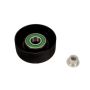 CONTITECH 49039 Idler Pulley