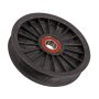 CONTITECH 49040 Idler Pulley