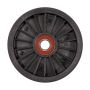CONTITECH 49040 Idler Pulley