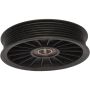 CONTITECH 49041 Idler Pulley