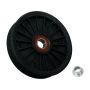 CONTITECH 49041 Idler Pulley