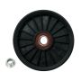 CONTITECH 49041 Idler Pulley