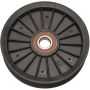 CONTITECH 49041 Idler Pulley
