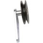 CONTITECH 49043 Idler Pulley