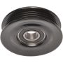 CONTITECH 49044 Idler Pulley