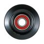 CONTITECH 49044 Idler Pulley