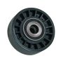 CONTITECH 49047 Idler Pulley