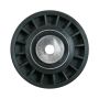 CONTITECH 49047 Idler Pulley