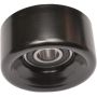 CONTITECH 49052 Tensioner Pulley