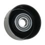 CONTITECH 49052 Tensioner Pulley
