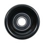 CONTITECH 49052 Tensioner Pulley