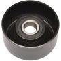 CONTITECH 49052 Tensioner Pulley