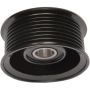 CONTITECH 49053 Tensioner Pulley