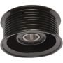 CONTITECH 49053 Tensioner Pulley