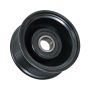 CONTITECH 49053 Tensioner Pulley