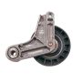CONTITECH 49054 Idler Pulley