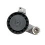 CONTITECH 49054 Idler Pulley