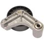 CONTITECH 49054 Idler Pulley