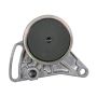 CONTITECH 49061 Idler Pulley