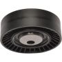 CONTITECH 49062 Idler Pulley