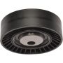 CONTITECH 49062 Idler Pulley
