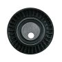 CONTITECH 49062 Idler Pulley