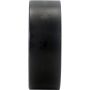 CONTITECH 49064 Idler Pulley