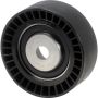 CONTITECH 49064 Idler Pulley
