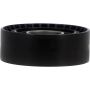 CONTITECH 49064 Idler Pulley