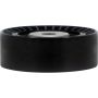 CONTITECH 49064 Idler Pulley