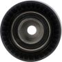 CONTITECH 49064 Idler Pulley