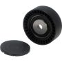 CONTITECH 49064 Idler Pulley