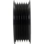CONTITECH 49073 Idler Pulley