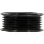 CONTITECH 49073 Idler Pulley