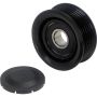 CONTITECH 49073 Idler Pulley
