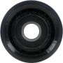 CONTITECH 49073 Idler Pulley
