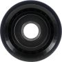 CONTITECH 49073 Idler Pulley