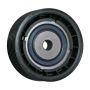 CONTITECH 49074 Continental Accu-Drive Pulley